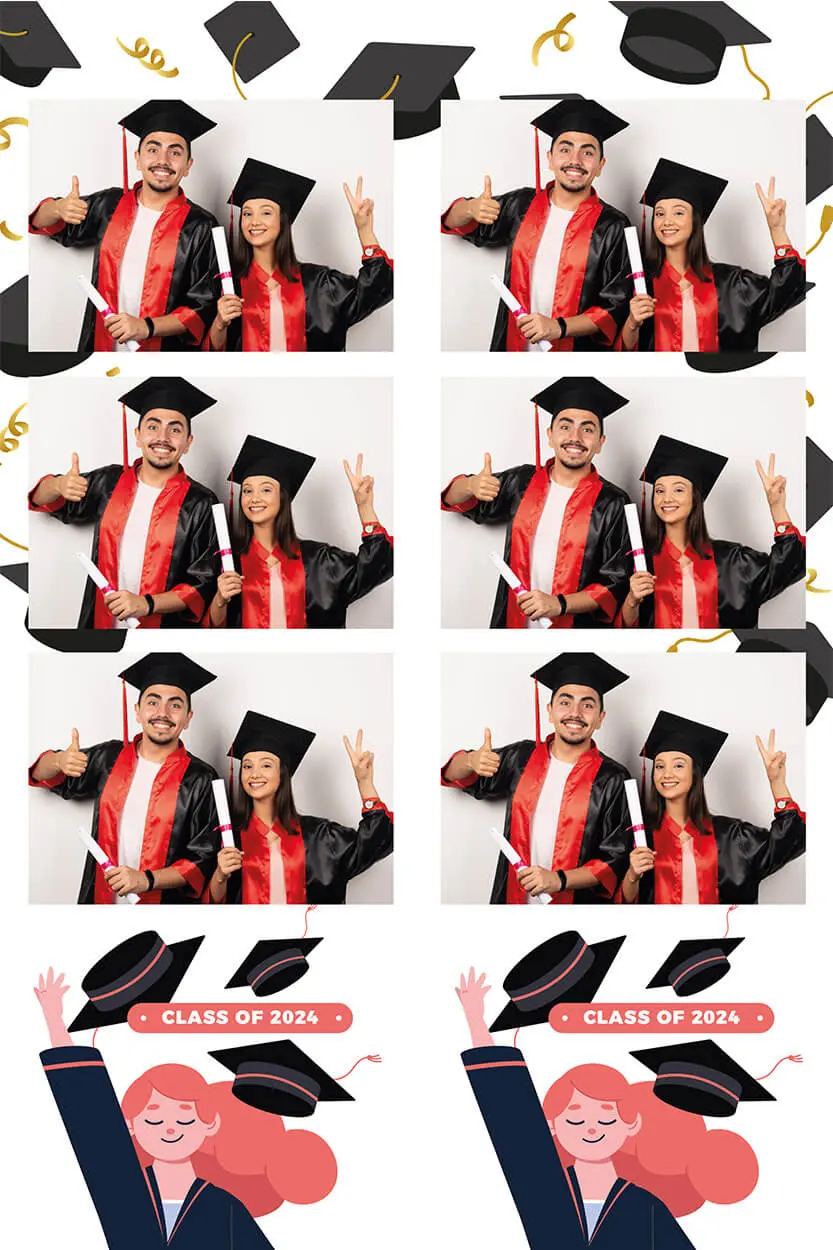 rentamania graduacion