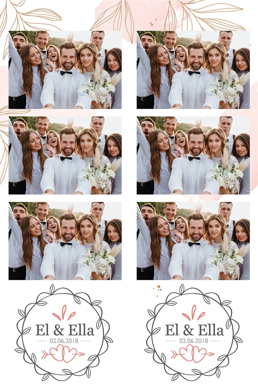 rentamania matrimonio