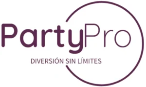logo-partypro